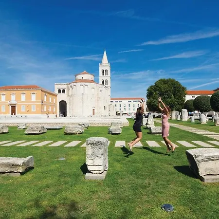 Stunning In With Wifi * Ražanac