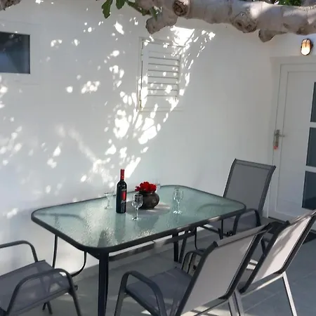 Stunning In With Wifi Appartement *