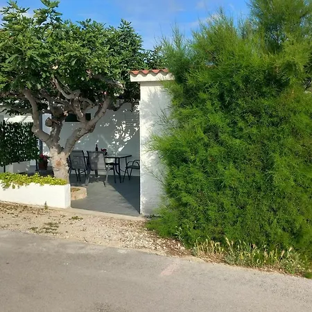 Stunning In With Wifi Appartement *