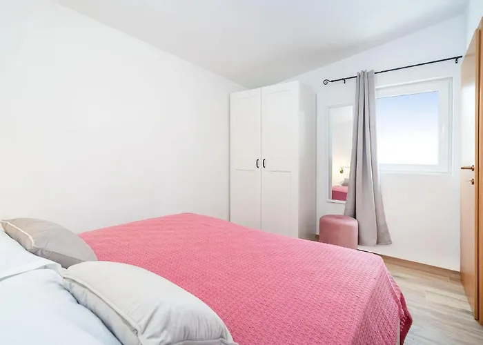 Appartement 31