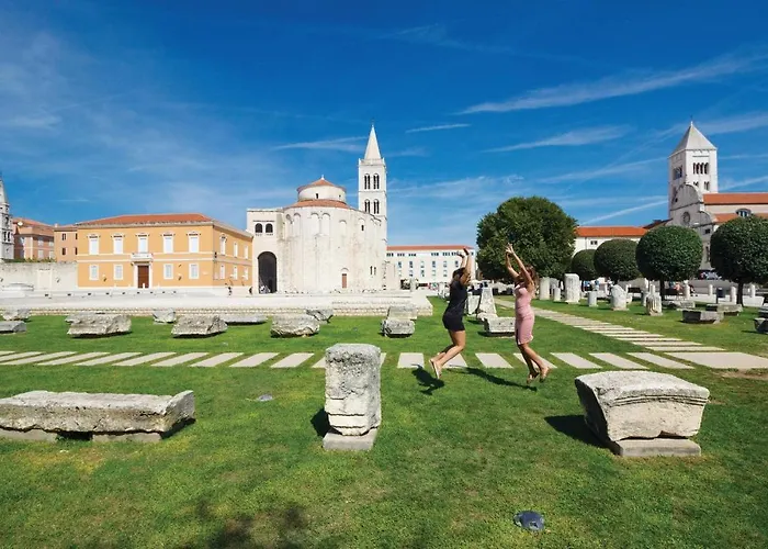 31 * Ražanac