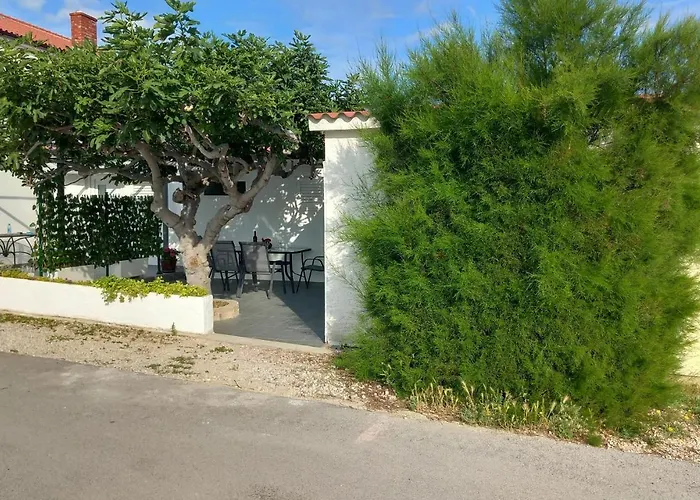 31 Appartement *