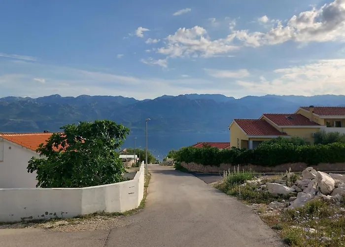31 Appartement *