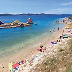 31 Ražanac
