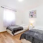 31 Ražanac