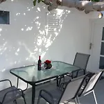 31 דירה *