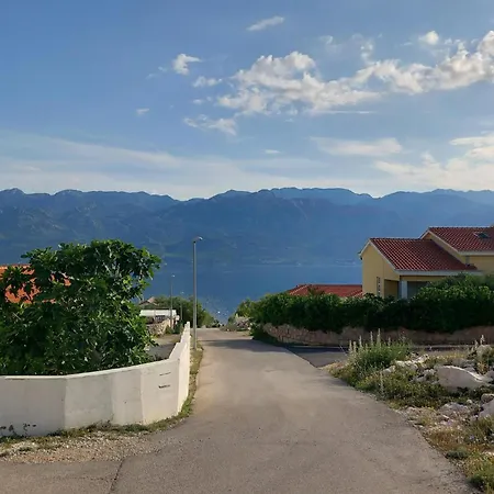 31 Appartement *